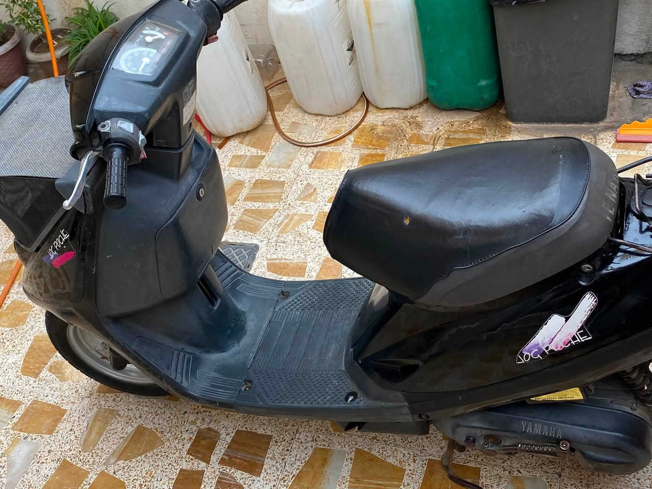 سلام عليكم ماطور بزون للبيع مكينه شرط تحريكه معد ل وايرمنيه كلا شغاله نكرا سلف صوت اكسن مابي كابريتا جديدا ماطورجاهز مكينه شرط صوتا ناعم سعر 225وبي مجال قليل***********//***********كورك بي واتساب
