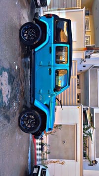 جيب رانكلر صحاري  وارد امريكي Jeep Wrangler Sahara  4Xe 2024 2.0L 4   ...