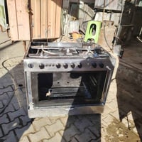 تصليح طباخات • تنظيف بوليش • طويريج