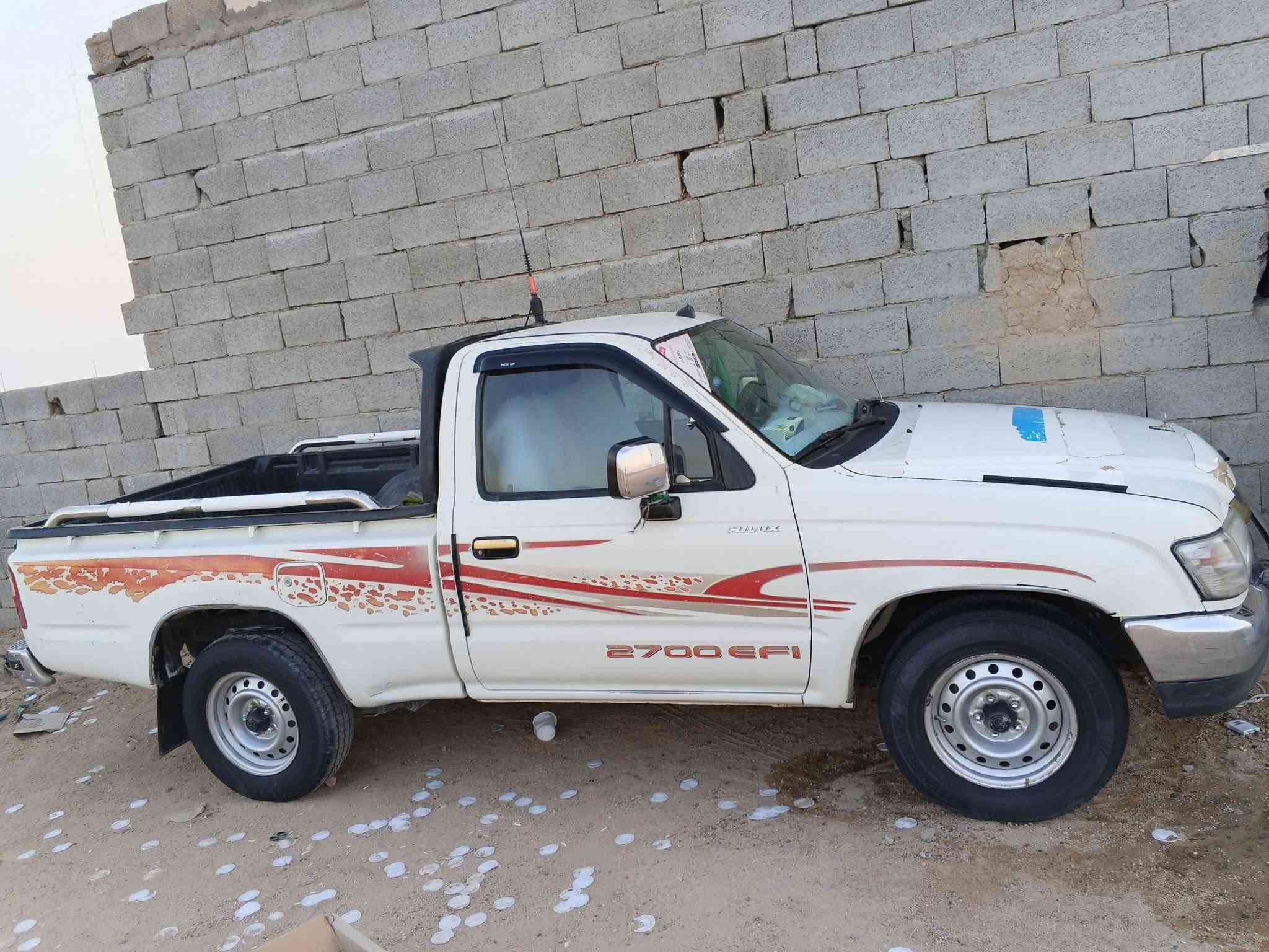 سلام عليكم جمره 2002مكفوله كفالة عامه علا وضع شركة مالت جناي طخم تاير مكان سيارة البصره مكلف بالنشر سعر 118 خوان رجان المو شراي لا ينتصل ***********
