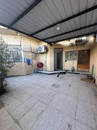 حمدان روميه • ٢١٥م • طابو ملك صرف