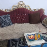 غرفه اخشاب • نضافه ٩٠% • مستعجل