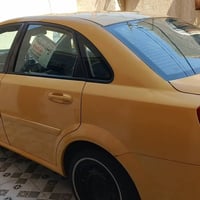 اوبترا • ٢٠١٢ • فول اوتوماتيك