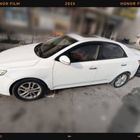 سيراتو خليجي • ٢٠١١ • واسط العزيزية