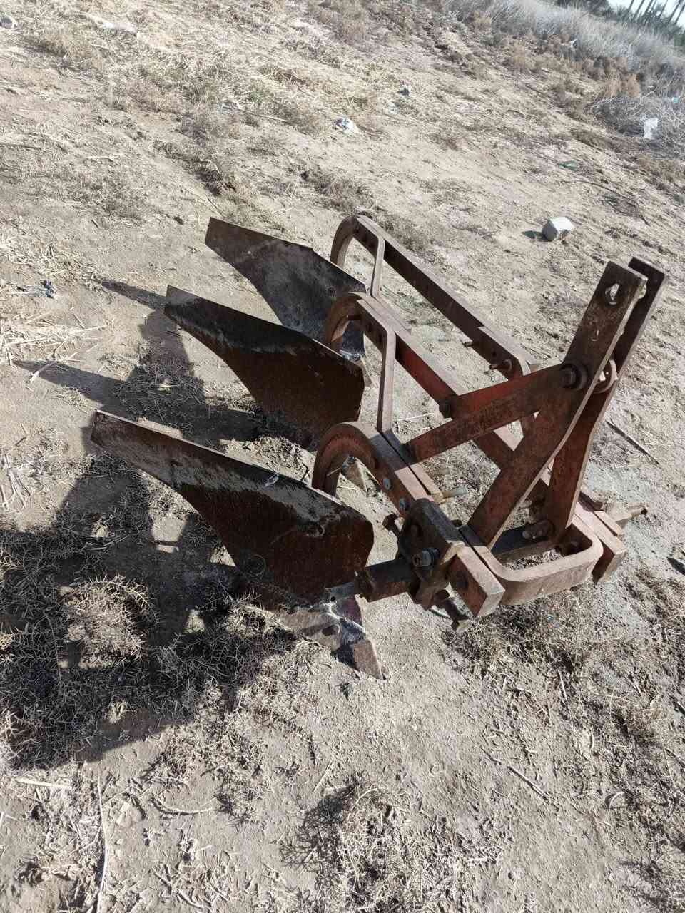 لبيع 
مكاني نجف
***********
