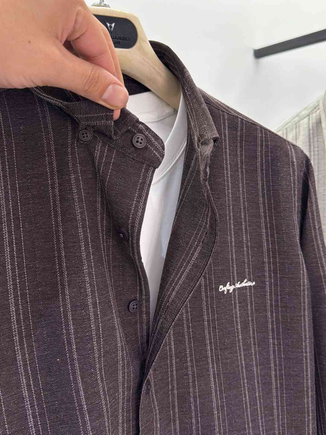 New collection✅✨

نص مكتوب في الصور:
- لوحه
