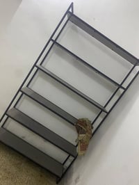 للبيع حي المصطفى بسعر مناسب جدا 07711456681 واتساب