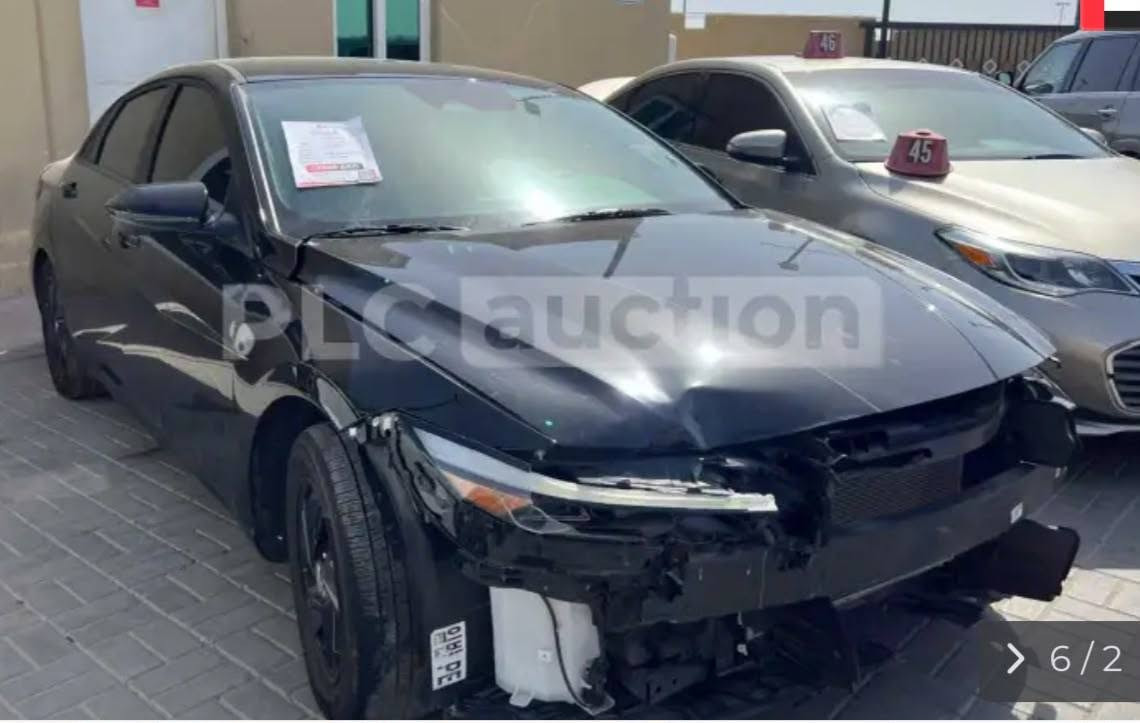 هونــداي النتـــرا موديـ2025ـل
السعر105$مصلح)واصل للميناء

ترهم حره ترهم شهداء
للتواصل عبر الواتساب 
***********

نص مكتوب في الصور:
- PLC auction
- ALC auction