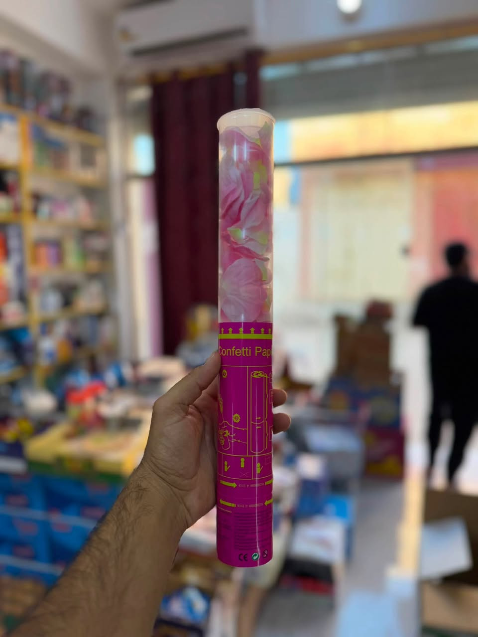 أعياد ميلاد 
أسواق برتقالة قضاء النصر حي الصدرين قرب جنة الاسعار يتوفر توصيل ***********
أوقات العمل من 7 ص إلى 2 ليلاً
