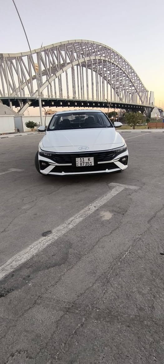 النتره خليجي موديل 24 تجميع صيني
كفاله عامه سياره فول مواصفات  ماشيه 50 
مكينتها 1600 دواخل سود تبريد ثلج سنويه بسمي تحويل ثاني يوم ناصريه مركز
سعر 160 وبيها مجال رقمي ***********
