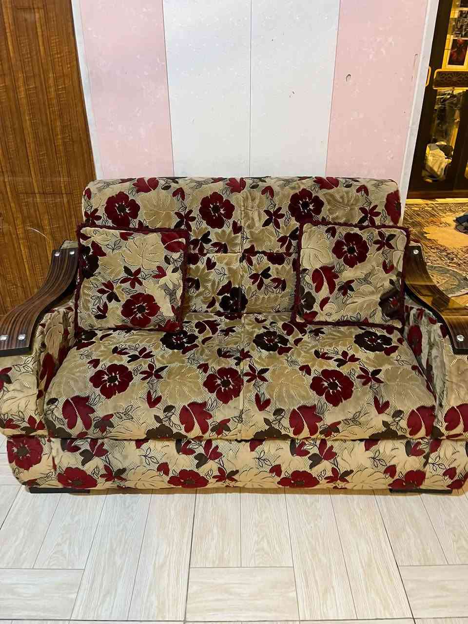 قنفات • قويات • درجة اولة