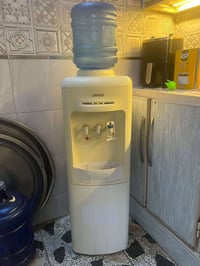 براد • دنكه • بغداد
