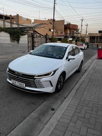دستروير ٢٠٢٥ • ١٥٠٠٠ كم • رقم بغداد