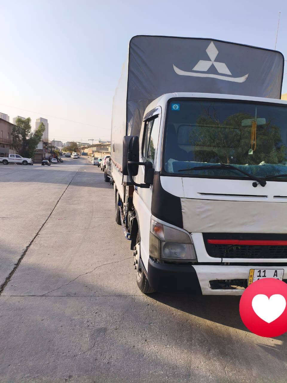 محرك مكفول • شاصي مكفول • ٢٠٠٩