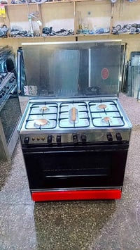 07763932537 واتساب. متواجد