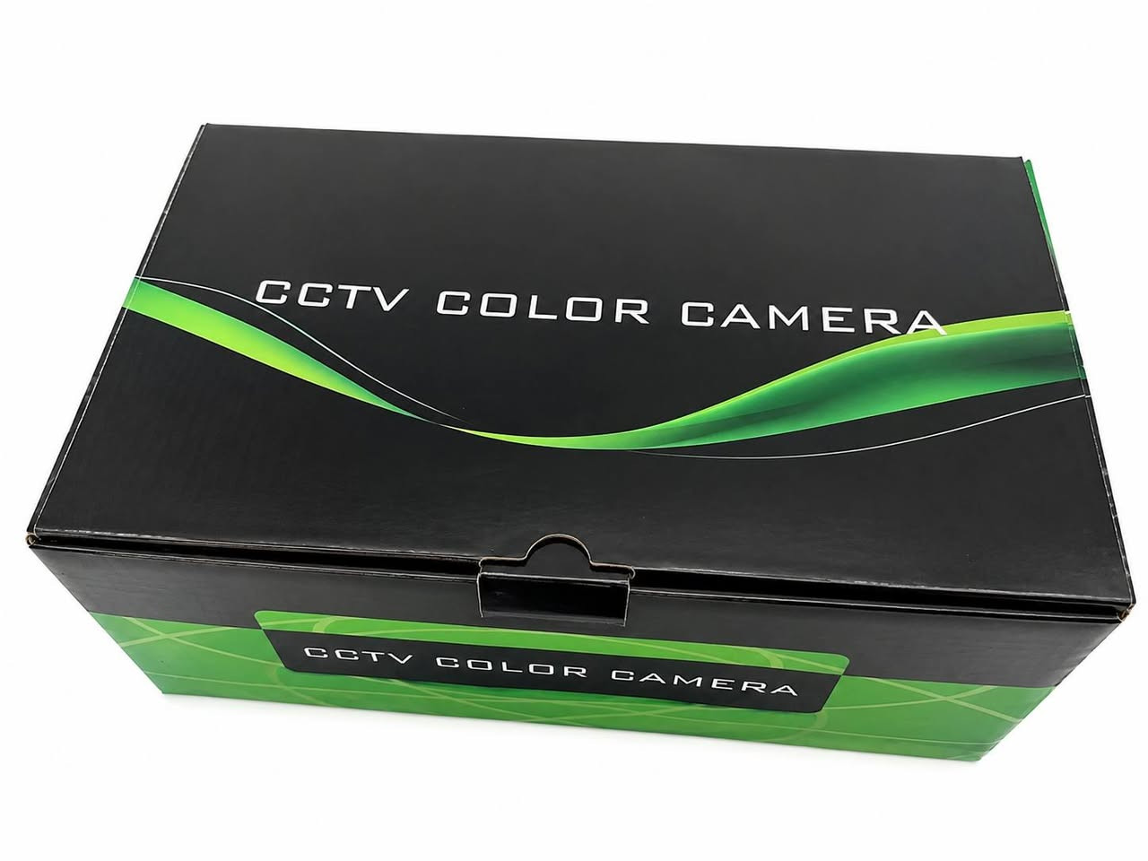 15,000دينار
متوفر 88 قطعة
***********

3 megapixels

Model: OCB-21P12MMSD

Weatherproof IR Camera

System: PAL

Lens:CS 12mm

Power: DC12V/800mA

PRODUCT FOR EUROPE
