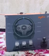اكس بوكس ون • مراوس • بدون ٣٦٠