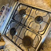 اغراض بيت • نضيفات • شالجيه