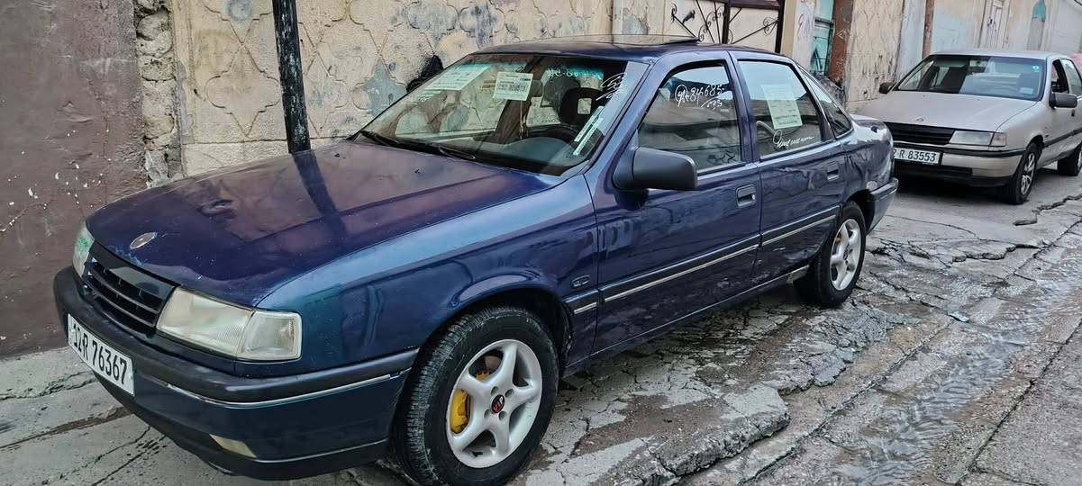 ***********
***********
فكتره صندوك حجم ٢٠ كير اوتوماتيك قفل مركزي بور ايبييس ويل كب صبغ دواير ودوسات فقط رقم نينوئ اجنبي شرط التحويل كابون بانزين بيها الشراي يتصل العنوان موصل الصناعه القديمه قرب جامع ابو زعيان
محرك وكير شرط عل فحص

