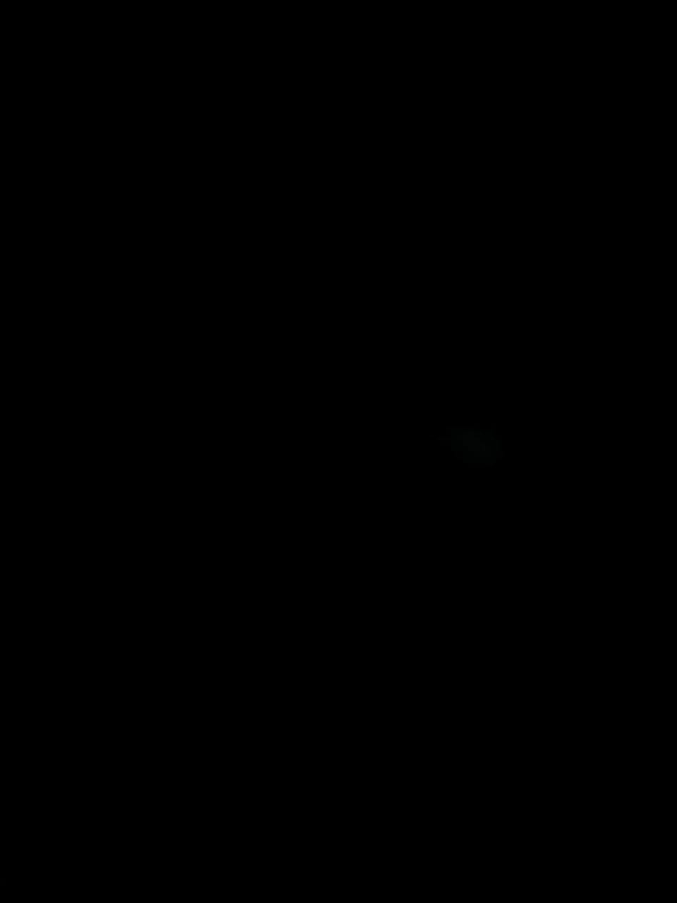 محل حلاقه • حي الحر • مقابل ليمونه