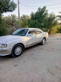 موديل ٩٣ • رقم انبار • مكفولة