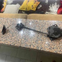 سورنتوا • حاضنه • بصمه