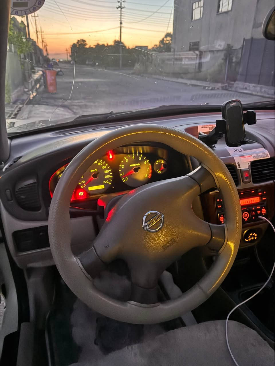 *********** أربيل, العراق
