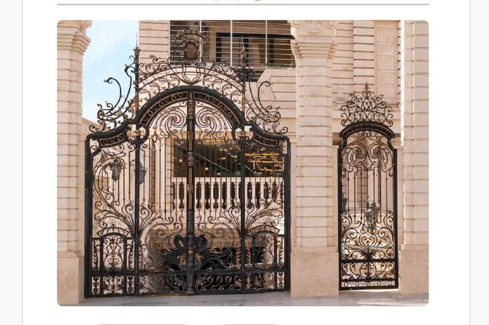 نقش الاليزا  من شركة ثامن (SAMEN)
متوفر لدينا ✅
📍تفضلوا بزيارتنا في :
  النجف - حي الحرفيين - البلوك الاول(العوادي) 
للتواصل والاستفسار :
📞 ***********
📞 ***********
