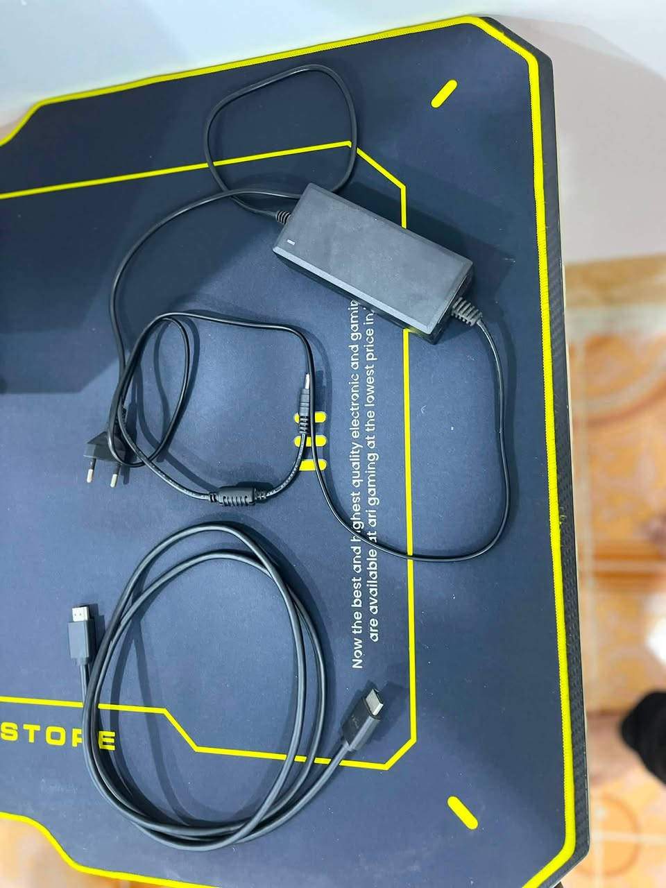مونیتەر sumer
165hz
27inch 
Led
ستاندی دەجولیت-موتحرکە
گەیاندن هەیە-توصیل موجود
رقم واتساب***********
