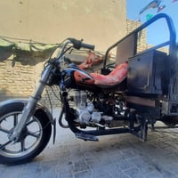 ستوته • موديل ٢٢ • مكينة مكفوله