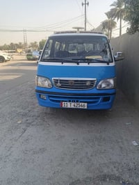 فتون ٢٠١٥ • ما بيها تعمير • شهداء البياع