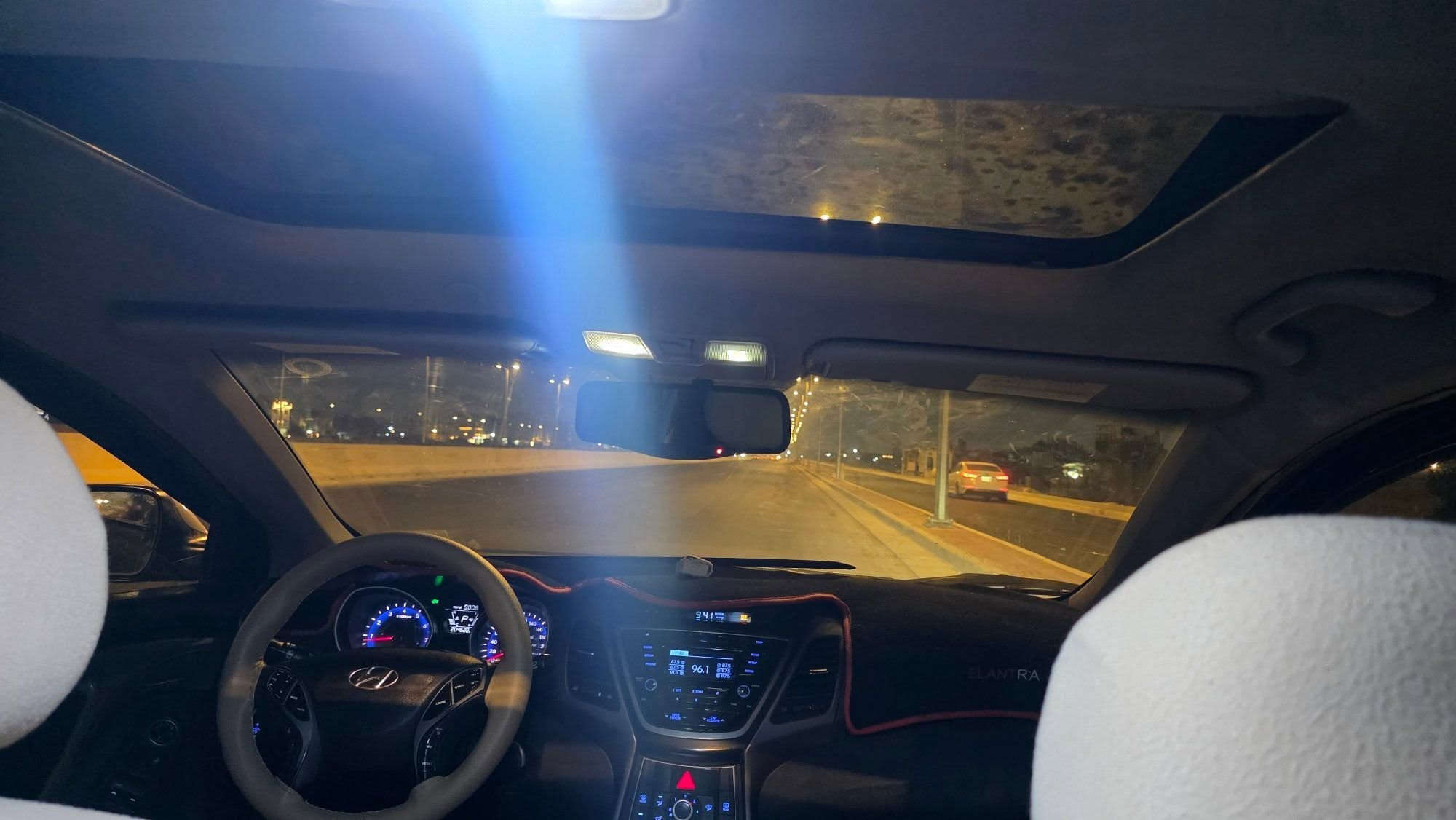النترا وارد كندي مديل ١٥ فول مواصفات محرك ٢٠٠٠ دوش رقم بصرة حرة سياره جديده وجاهزه من كلشي مابيهه اي نقص محرك وكير وحداده وتبريد شرط الفحص بهيه مدكر امامي وداير جوة قبق البانزين صبغ ولباقي مكفوله سياره ٩٥ هاتف 📱 ***********عنوان بصرة
