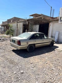 من المالك • بوياخ جديد • اربيل