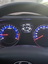 النترا خليجي • ٢٠١٥ • رقم ذي قار