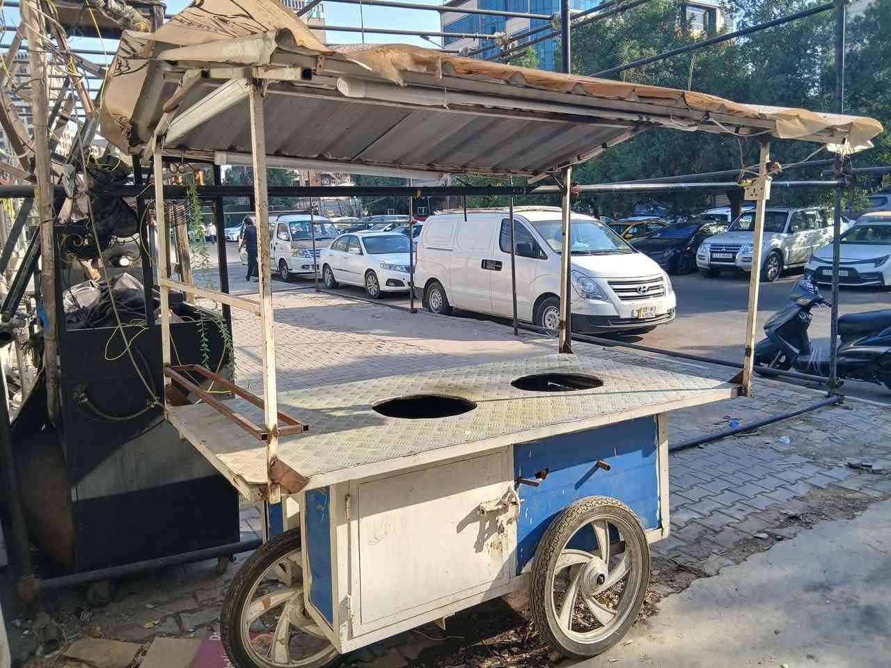 هذا رقمي ***********

