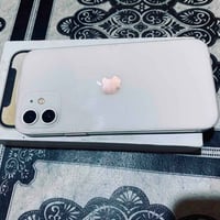 آيفون 12 • ١٢٨ • كرمه علي
