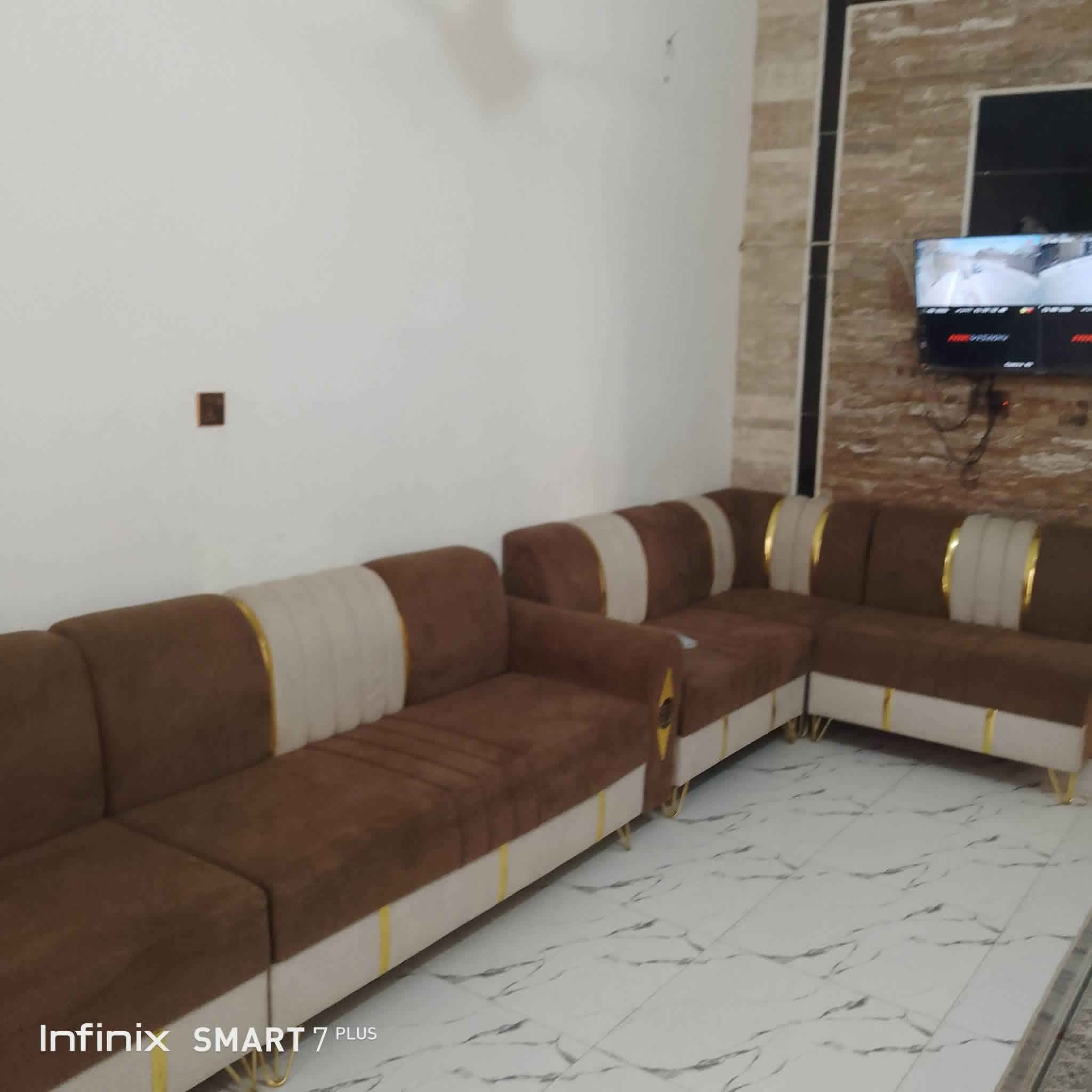سلام عليكم
تخم ديوان البيع 10 مقاعد
اخو جديد السعر 350
تواصل , ***********
