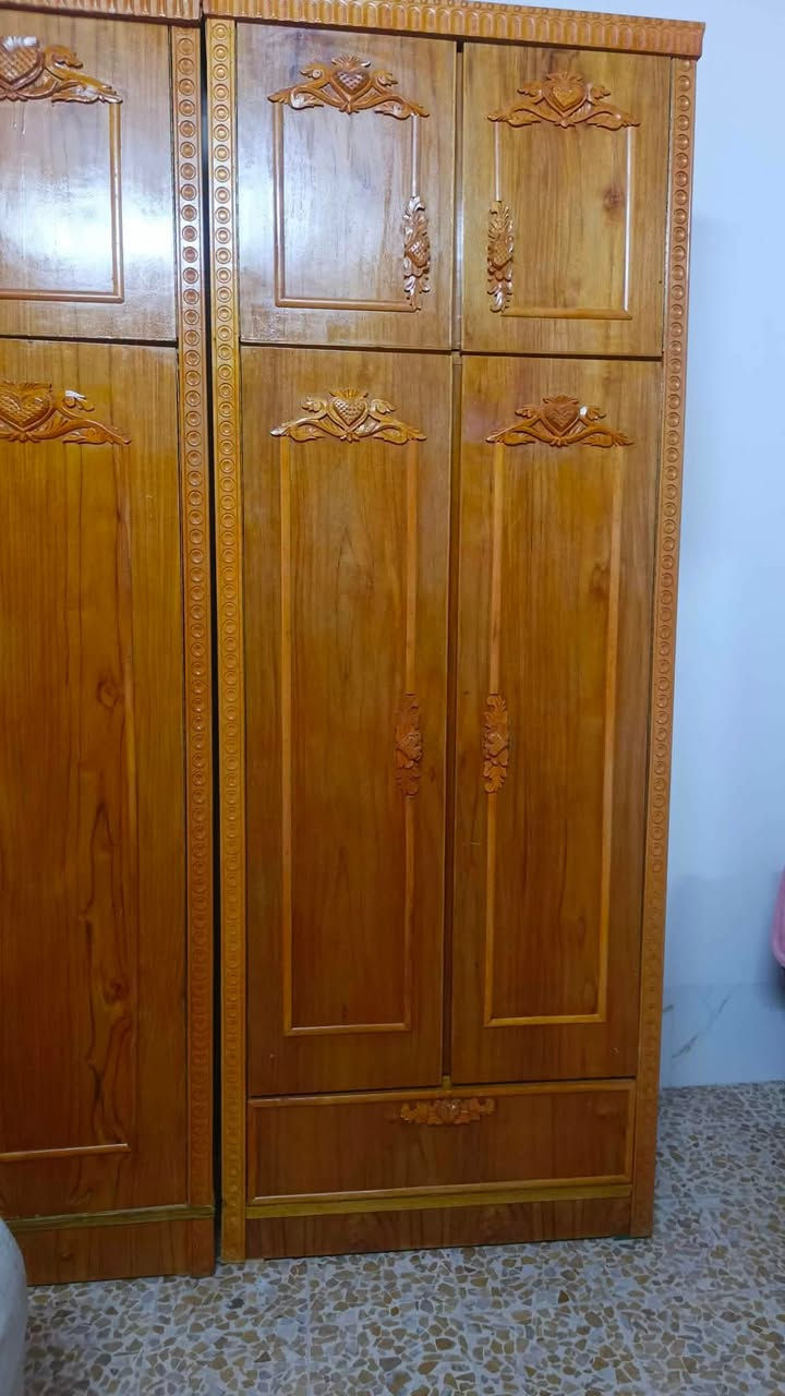 غرفة نوم للبيع
