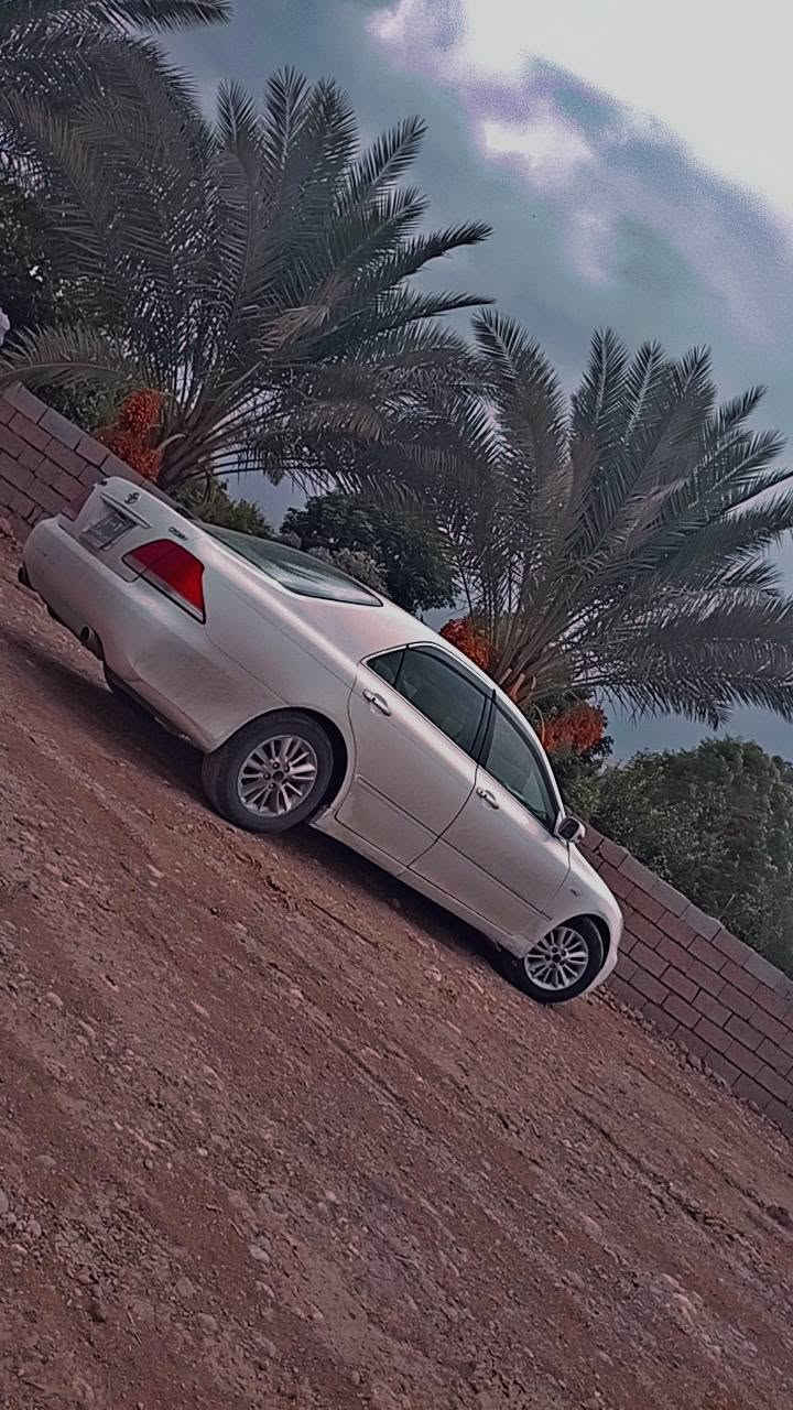 كالار • ٥٩٠٠٠ كم • كاميرا وشاشة