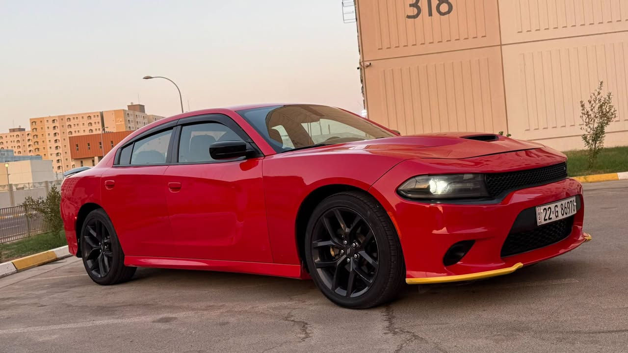 تحيه طيبه...
جارجر وارد أمريكي 
موديل 2021
SXT 3600
تو ويل
مواصفات 
بصمه 
تشغيل عن بعد 
كشنات كهرباء 
كشنات حضن 
شاشه كامره 
حساسات خلفيه 
السياره جدا نضيفه
تخم تاير 
صدر أمامي خلفي جديد 
محدثه كت كامل بنيد ودعاميات
ماشيه ٧٦م
صور الحادث والسونار بالمنشور 
السعر ١٩٥ وبيها مجال للشراي 
العنوان بغداد بسماية 
***********
