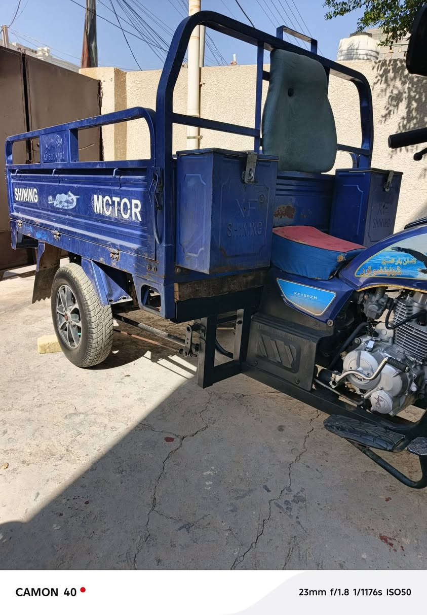 سلام عليكم ستوته نظيفة موديل 23طالعةب24السعر950, 1وبيه مجال قليل مكاني بغداد الشعب هاذا رقمي بي واتساب ***********,
