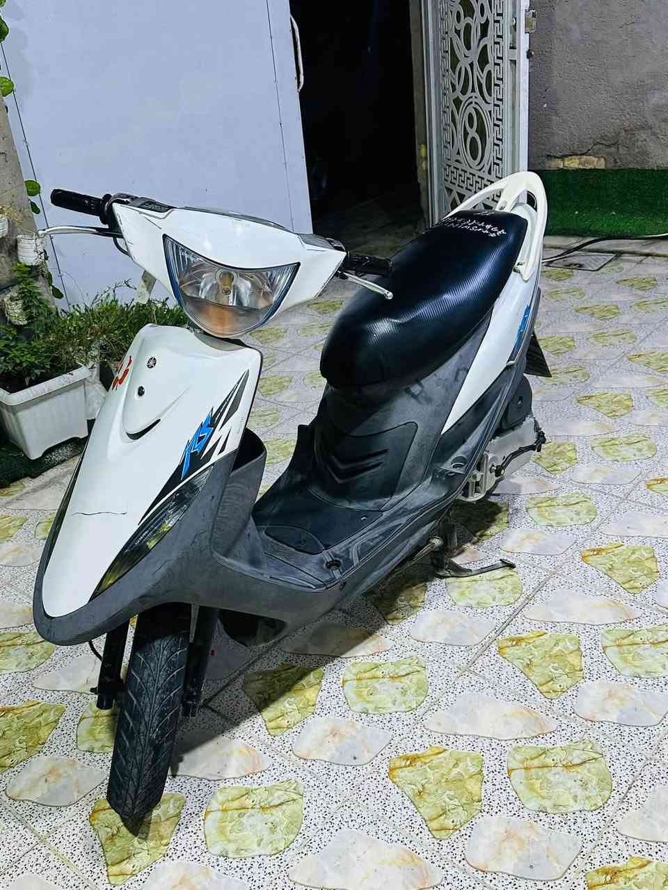 ماكس عدلة • بوشة ٤٩ • كوت رقمي