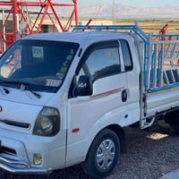کیا دوتەنی 2009 کامل کراوە بە 2023 3000 مەکینە ڕەش   ئەنجەکتەر  گێڕ و ...