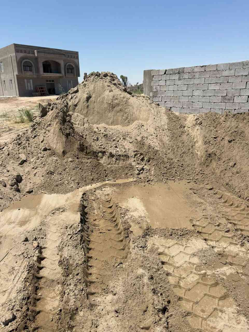 اللهم صل على محمد وال محمد 

زميج درجة اولى شرط. 💯💯💯

زراعة ✅

وتطبيك شتايكر. ✅

حمل فول شرط ♦️♦️

اسعار جملة

سعر الكنتر. حمل فول مع التوصيل لباب البيت  20 الف 

سعر التك حمل فول مع التوصيل لباب البيت 100 الف 

متوفر بكميات مفتوحة

للاستفسار الاتصال عل الارقام التاليه

 ***********📞واتساب صلاح
***********

***********📞واتساب عبد الله
***********
