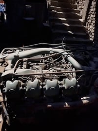 البي 133 • دبل سوبر • كربلاء