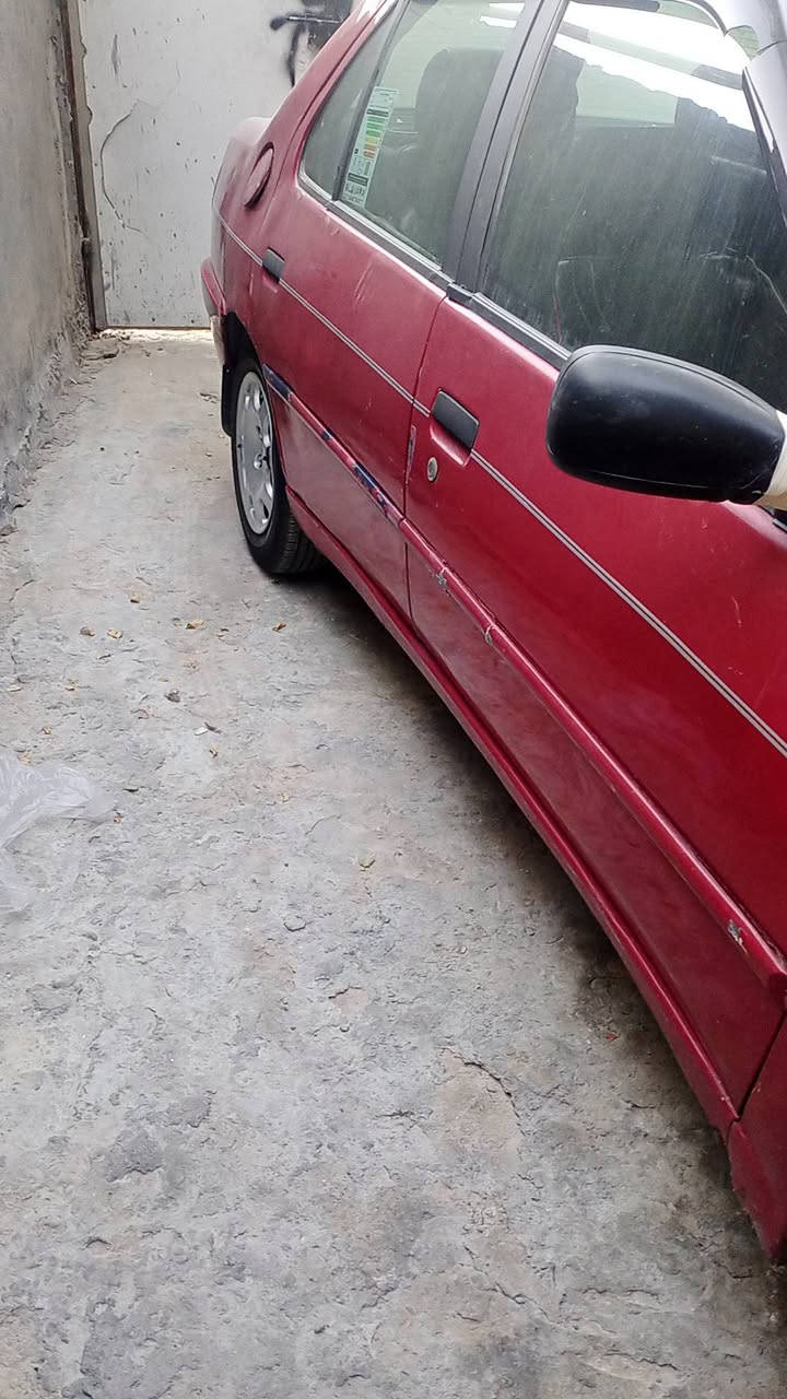 بيجو306مابيه ضربه كير مكينه صدر تخم تأثر
تبريد بس غاز والجوك مال الفان الي يشغل الفان رقم انكليزي تحويل مباشر هزه مهزوزه 
السعر 33وبيه مجال المكان الدوره 
***********
