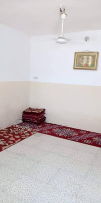 طابو زراعي • ١٥٠م • ماء وكهرباء