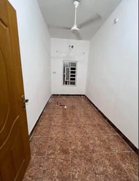 مشتملات ٢ • طابق أول • مقابل محطة بومبو
