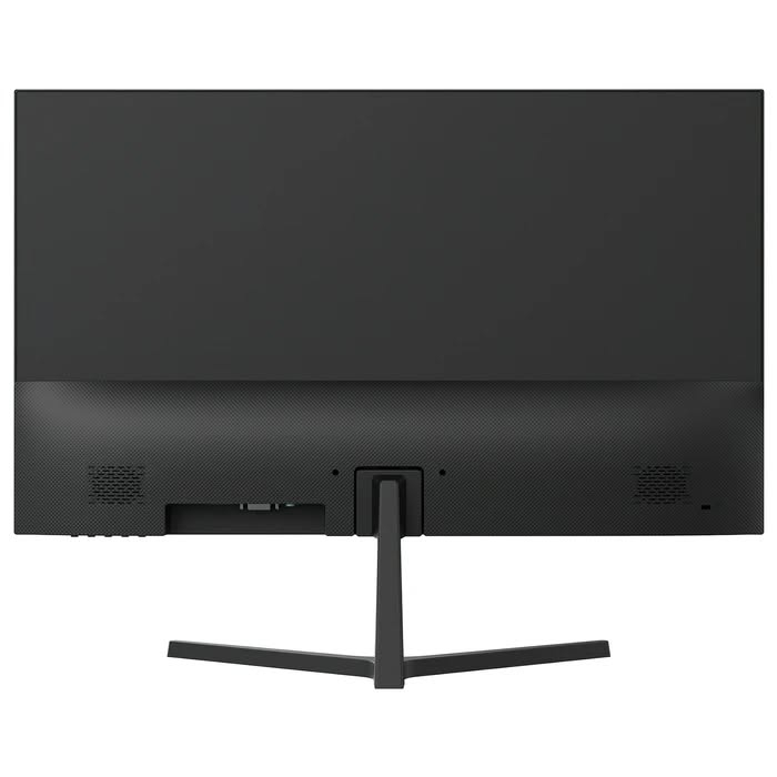 السلام عليكم

▫️ DAHUA® | LM24-B200S
▫️ SIZE / RES: 23.8" | FULL HD (1920×1080)
▫️ PANEL TYPE | VA PANEL 
▫️ REFRESH RATE: 75HZ 
▫️ PORTS: HDMI® | VGA | AUDIO OUT
▫️ سبيكرات: BUILT-IN SPEAKERS | 2X
▫️ حماية العين: LOW BLUE LIGHT | ANTI-FLICKER

▪ السعر: 85 ألف
▪ الموقع: بغداد - الأعظمية
▪ التوصيل: بغداد (5 آلاف) | المحافظات (6 آلاف)
▪ رقم التواصل: ***********
