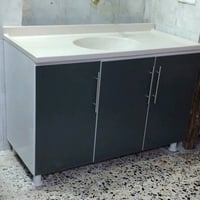 سنك • ١٢٠سم • بدل ٧٥سم